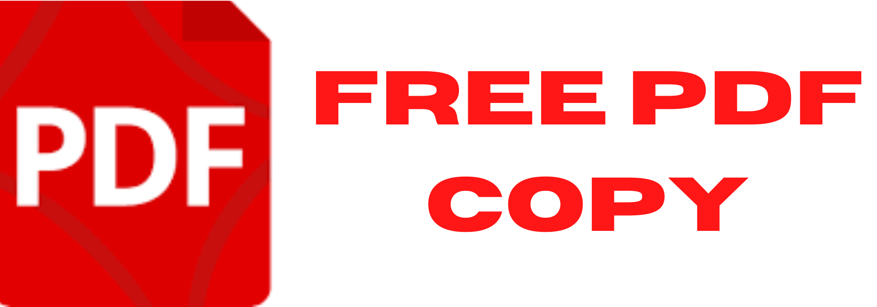 freepdfcopy.com
