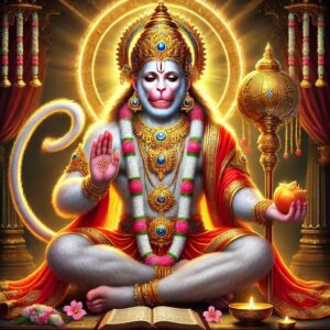 hanuman aarti pdf​