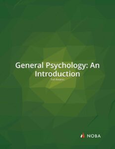 general psychology book pdf